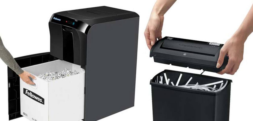 capacidad-de-la-trituradora1