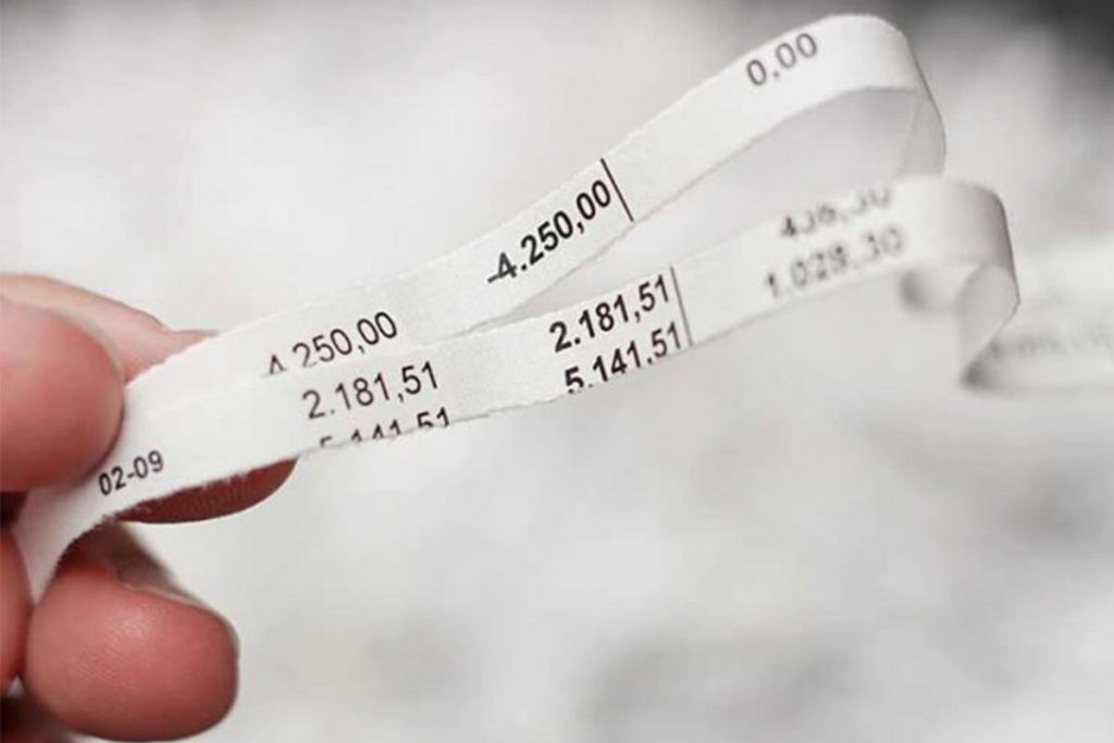 destructora-en-tiras