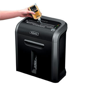 mantenimiento-destructora-de-papel