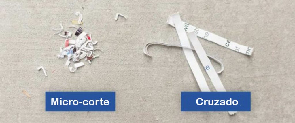 micro-vs-cruzado
