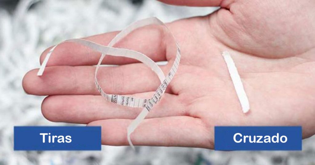 tiras-vs-cruzado