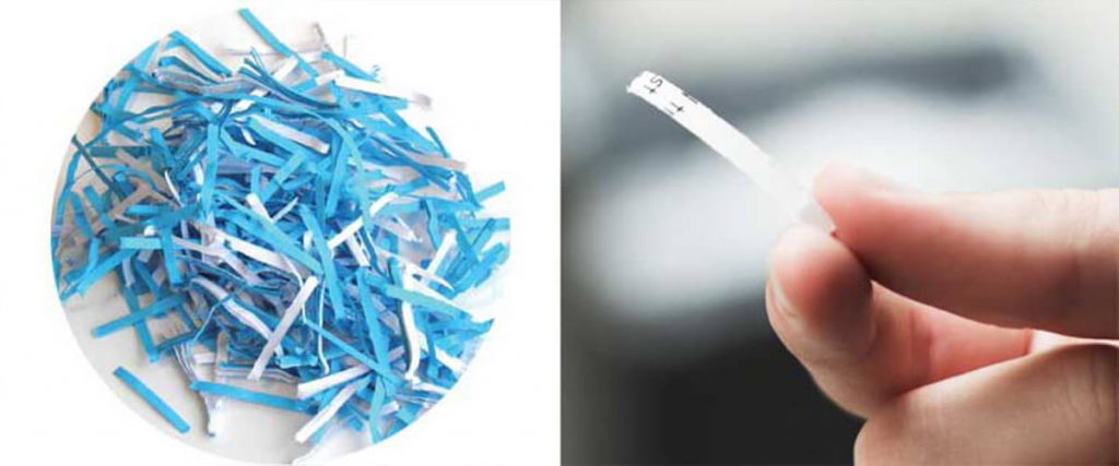 trituradora-de-corte-cruzado