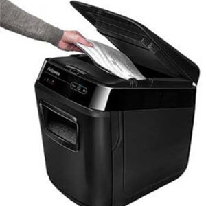 trituradora-de-papel