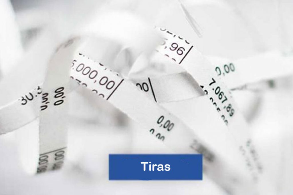 trituradora-en-tiras