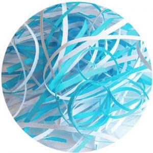 trituradora-en-tiras