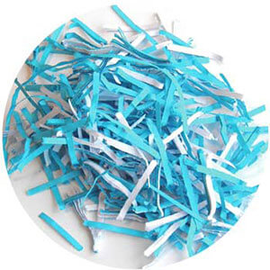 trituradora-transversal